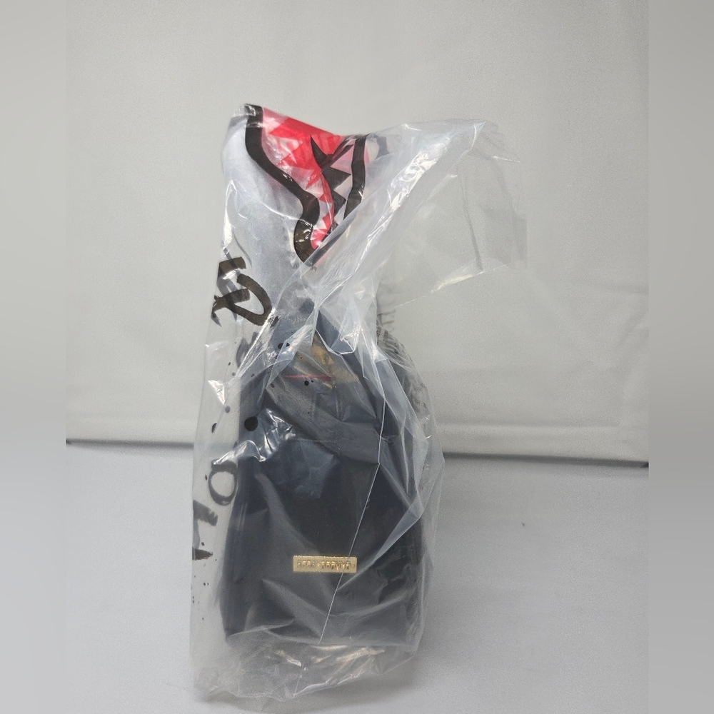 SPRAYGROUND THE PHANTOM FADE SHARK HANDBAG - Picture 6 of 12